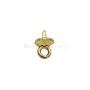 PIN 4X3MM.PIN5X3.5MM.PIN6MM-4.webp
