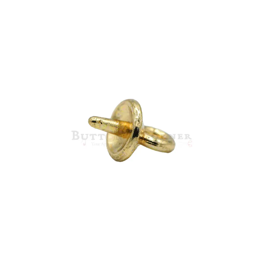 PIN 4X3MM.PIN5X3.5MM.PIN6MM-7.webp