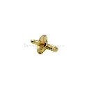 PIN 4X3MM.PIN5X3.5MM.PIN6MM-6.webp