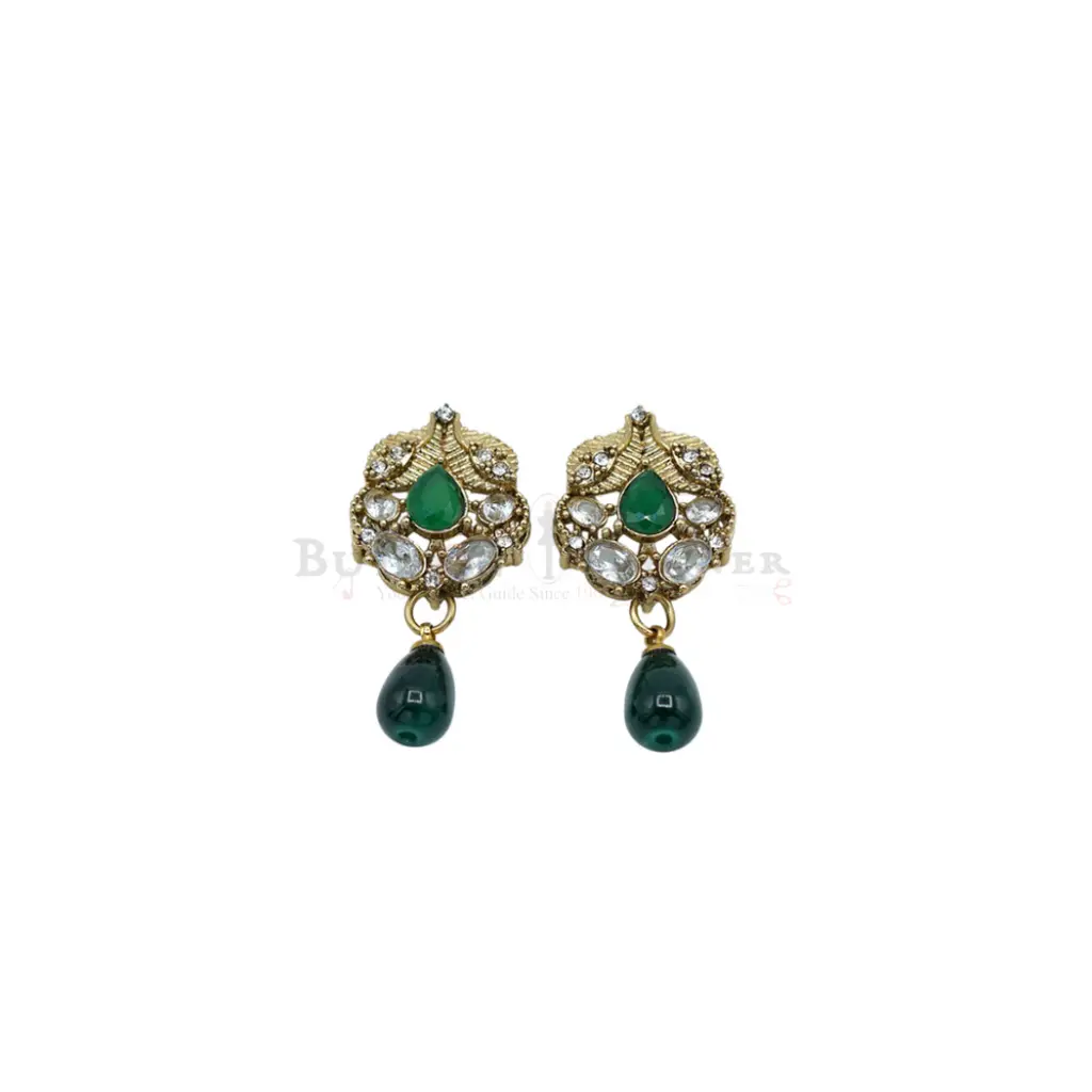 MKB-291-2 EMERALD.webp