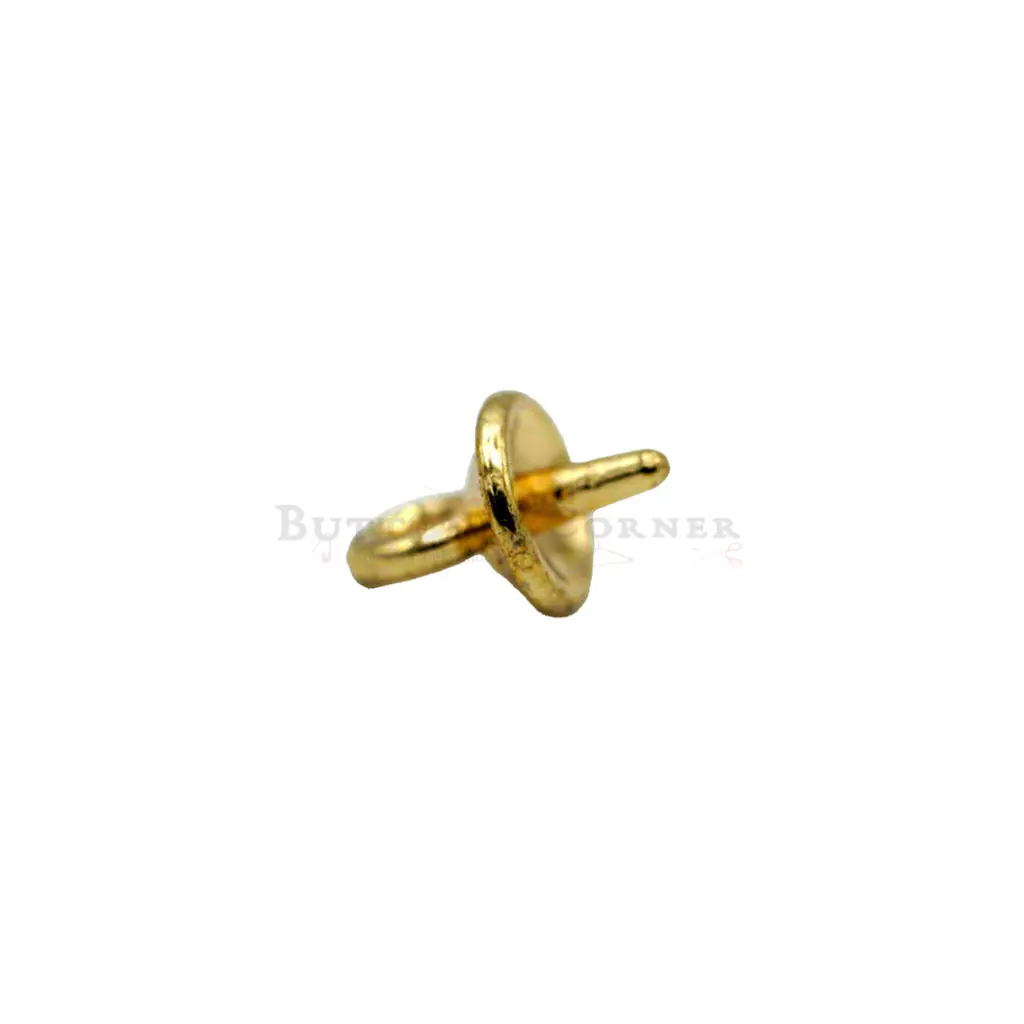 PIN 4X3MM.PIN5X3.5MM.PIN6MM-5.webp