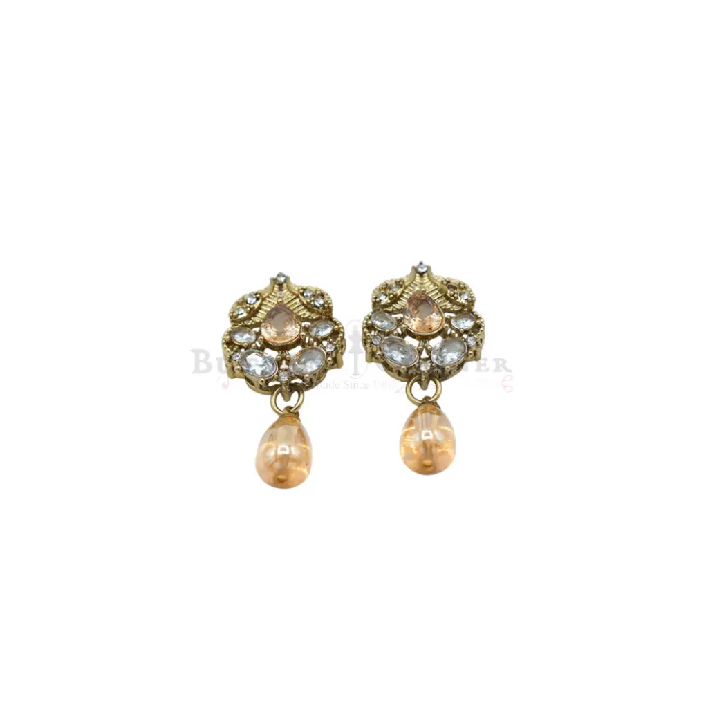 MKB-291-2 L C TOPAZ.webp