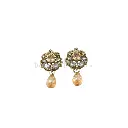 MKB-291-2 L C TOPAZ.webp