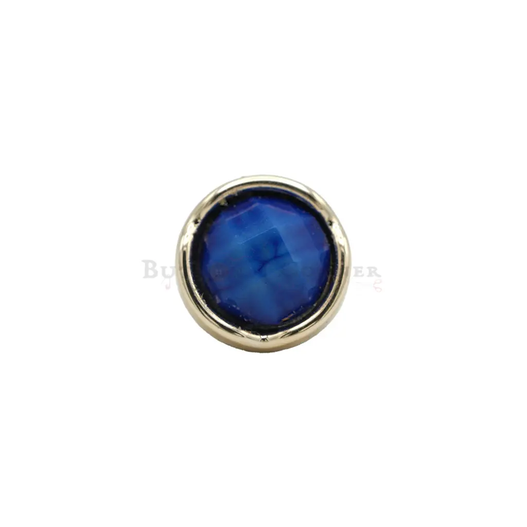 PB39-1 ROYAL BLUE.webp