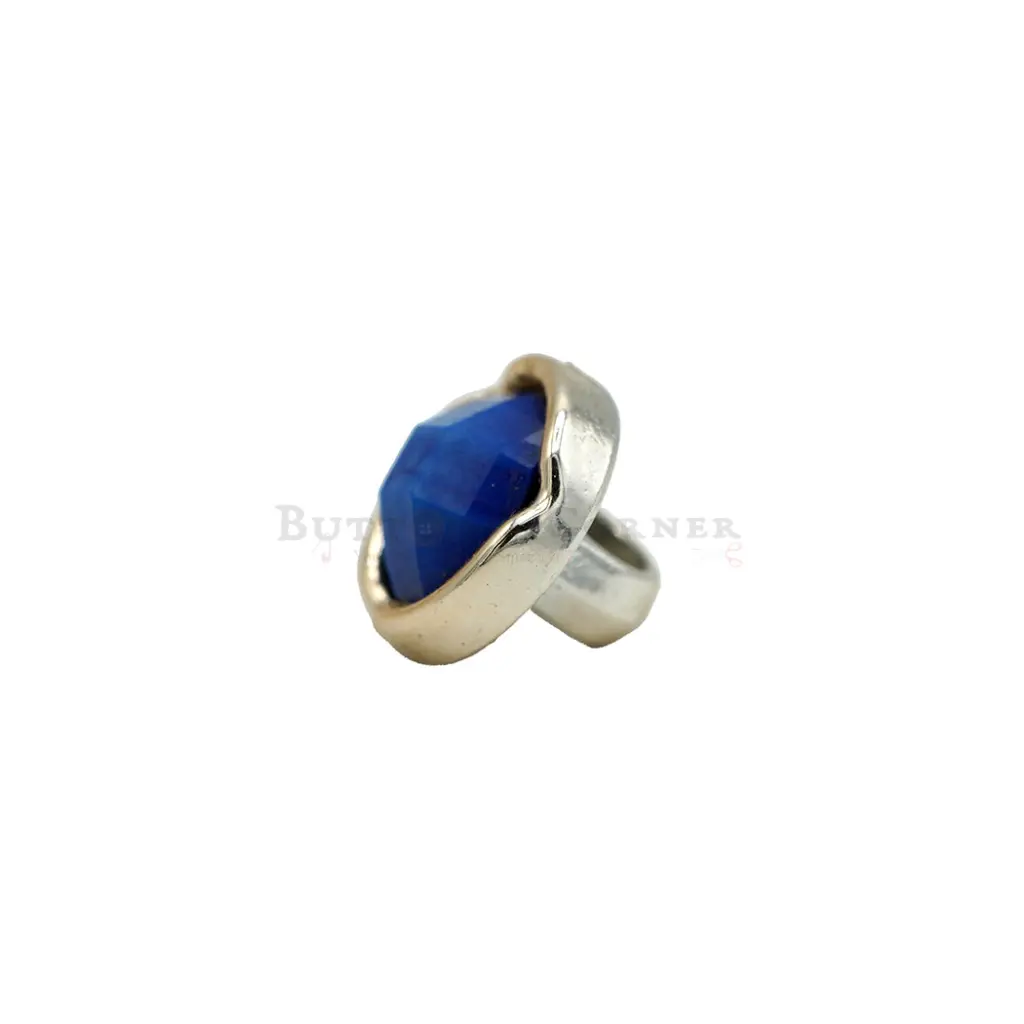 PB39-2 ROYAL BLUE.webp