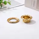 EYELETJD 16L-1.webp