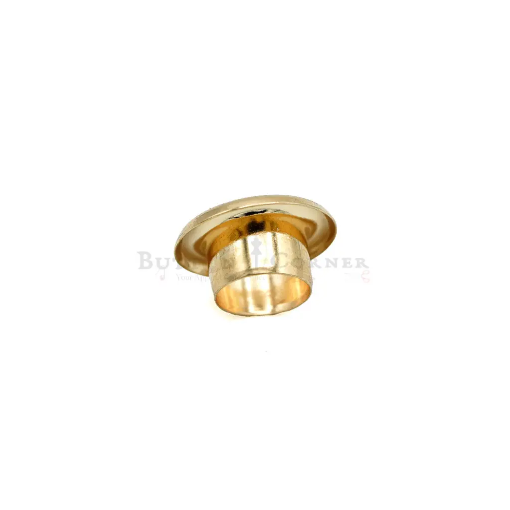 EYELETJD 16L-5.webp