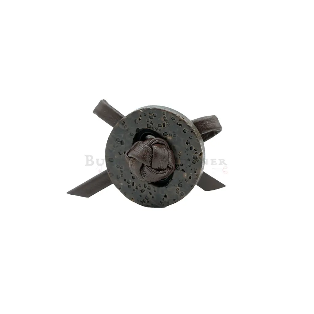 SG-1-1 DARK BROWN.webp