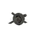 SG-1-1 DARK BROWN.webp