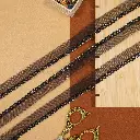 AL-2 BLACK GOLD.webp