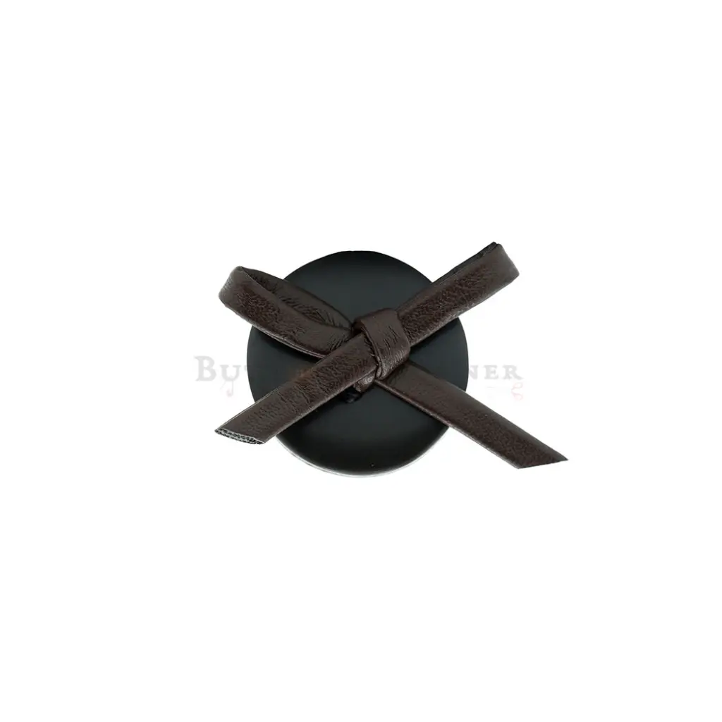 SG-1-3 DARK BROWN.webp