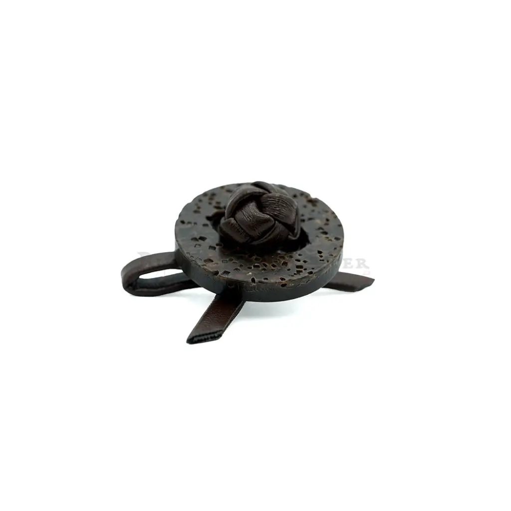 SG-1-4 DARK BROWN.webp