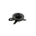 SG-1-4 DARK BROWN.webp