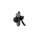 SG-1-2 DARK BROWN.webp