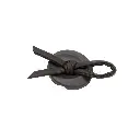 SG-2-2 CHOCOLATE BROWN.webp