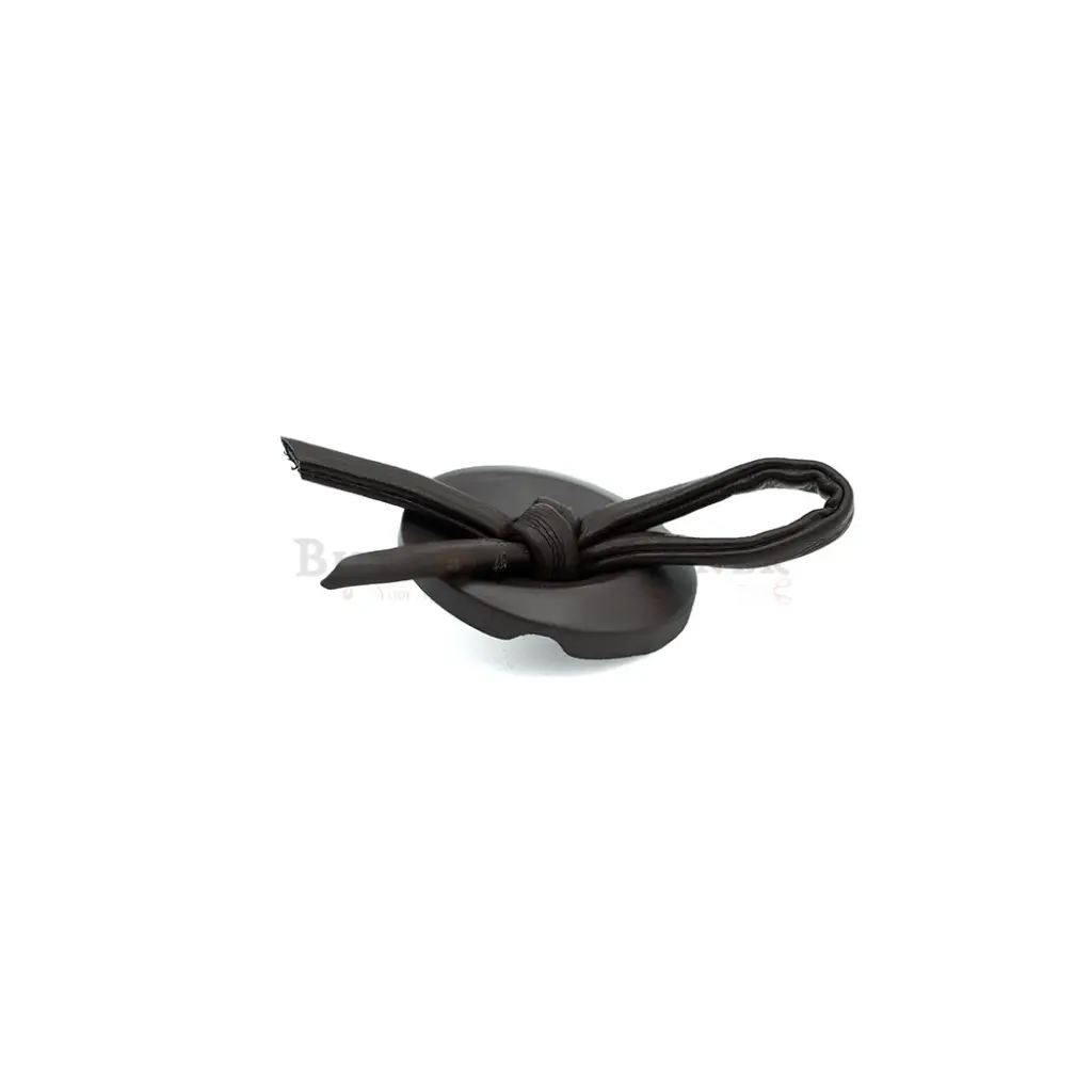 SG-2-3 CHOCOLATE BROWN.webp