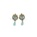 MKB-291 PACIFIC OPAL.webp