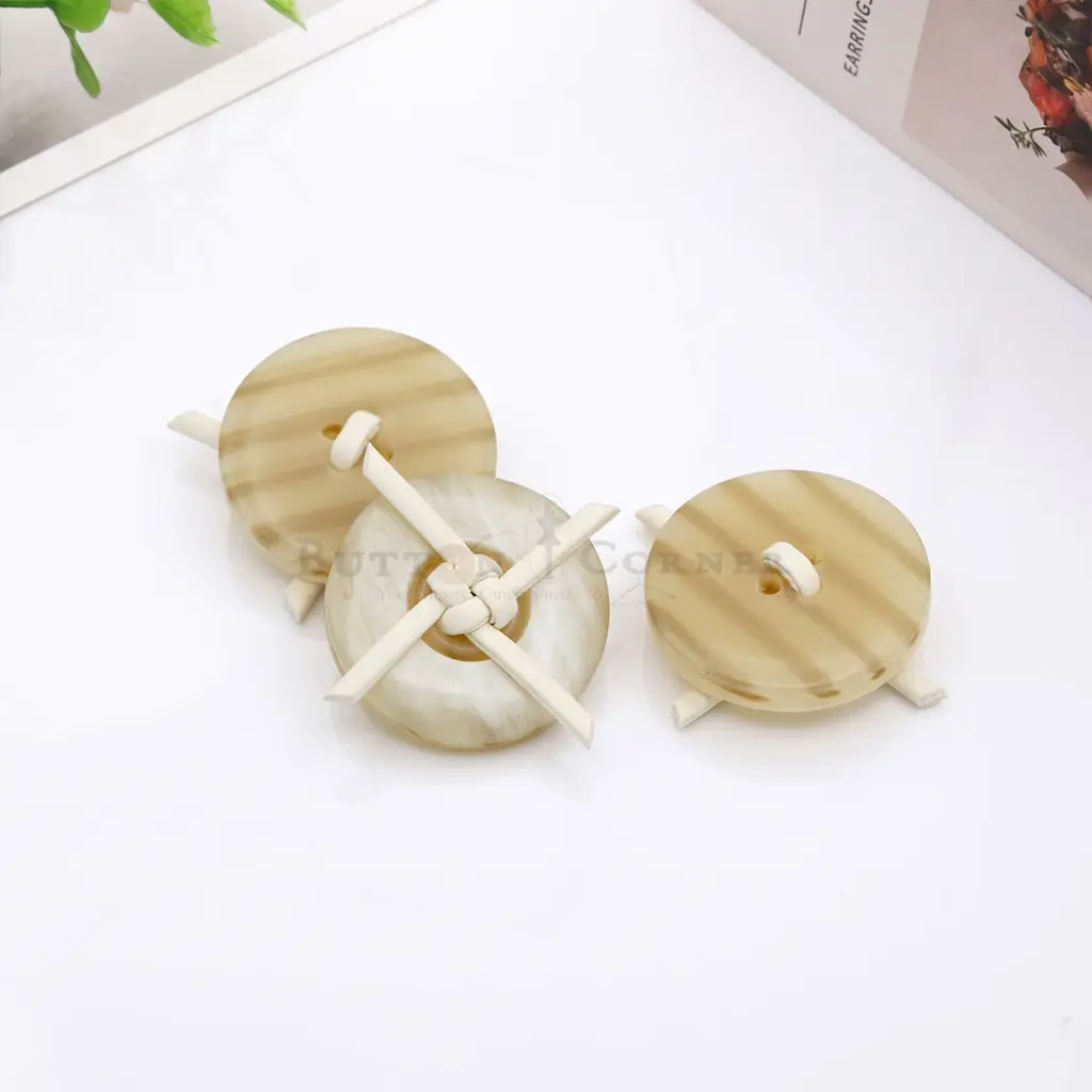 SG-3-3 OFF WHITE.webp