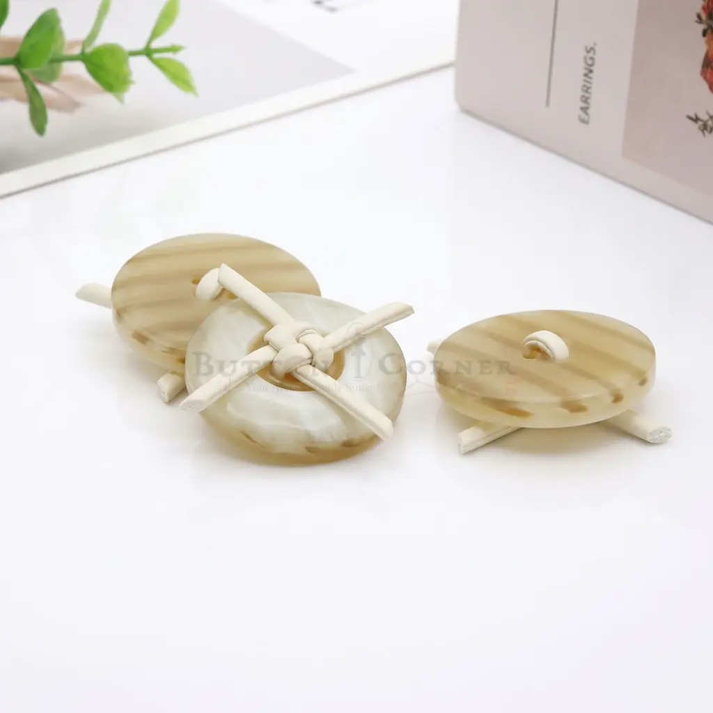 SG-3-1 OFF WHITE.webp