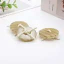 SG-3-1 OFF WHITE.webp
