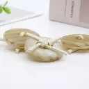 SG-3-2 OFF WHITE.webp