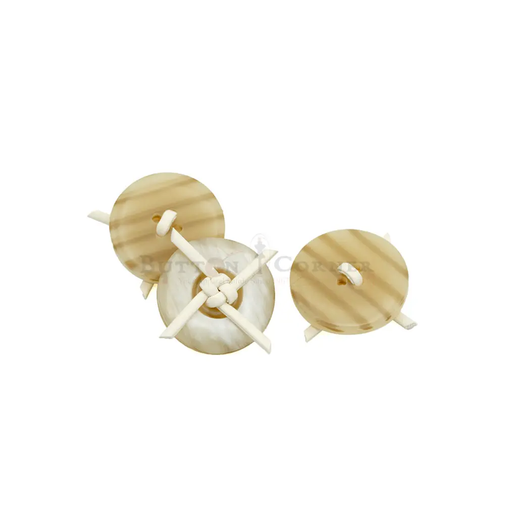 SG-3-4 OFF WHITE.webp
