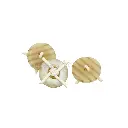 SG-3-4 OFF WHITE.webp