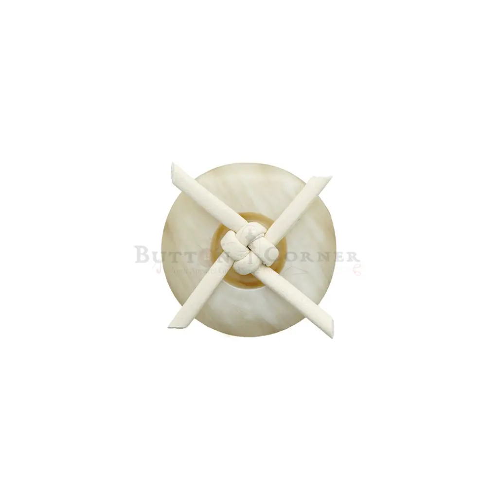 SG-3-10 OFF WHITE.webp