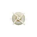 SG-3-10 OFF WHITE.webp