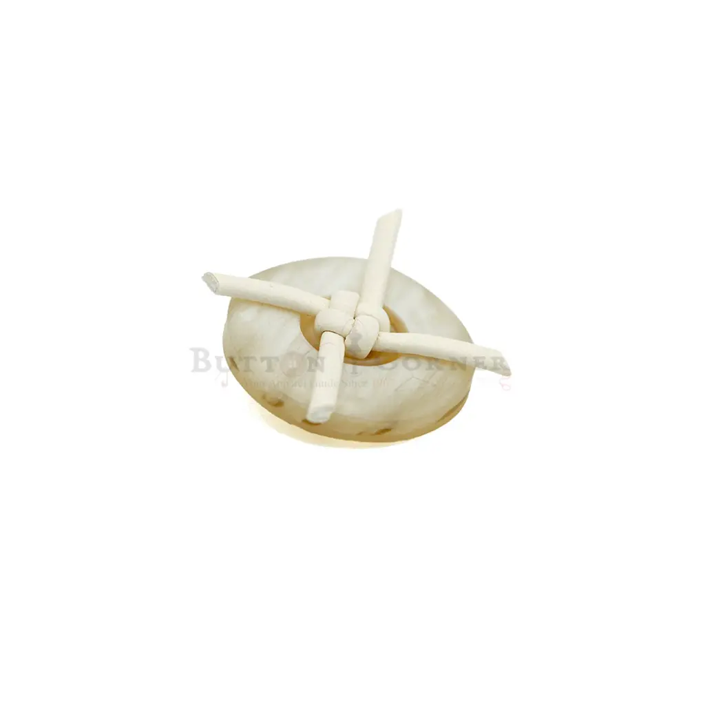 SG-3-7 OFF WHITE.webp