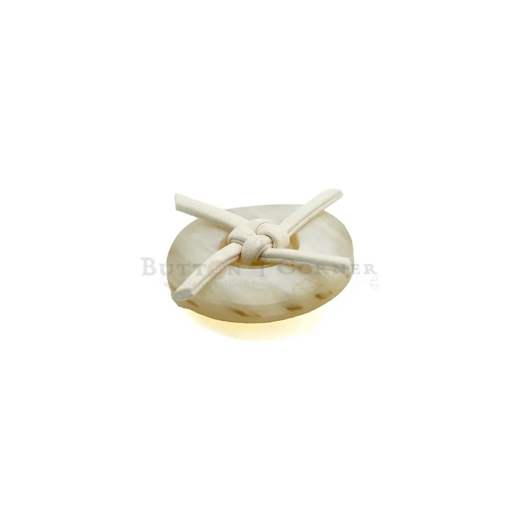 SG-3-9 OFF WHITE.webp