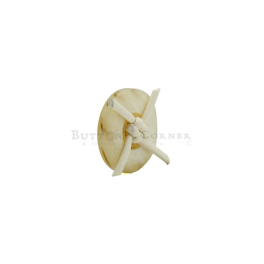 SG-3-5 OFF WHITE.webp