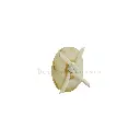 SG-3-5 OFF WHITE.webp