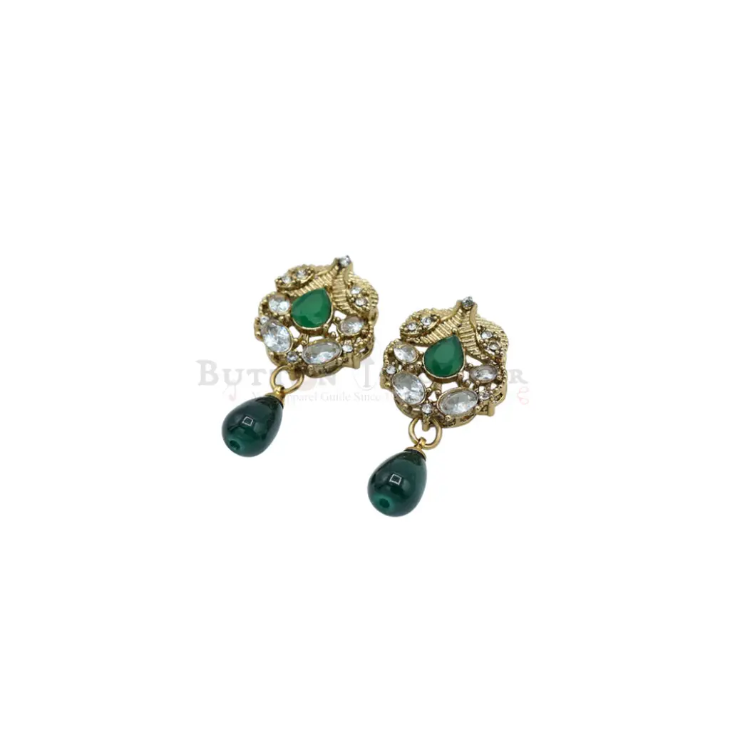 MKB-291-3 EMERALD.webp