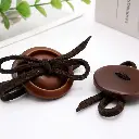 SG-4-3 BROWN.webp