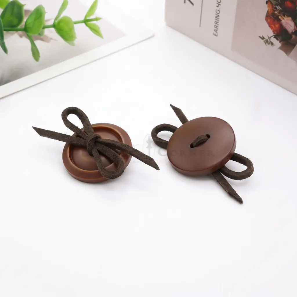 SG-4-4 BROWN.webp