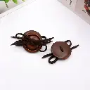 SG-4-1 BROWN.webp