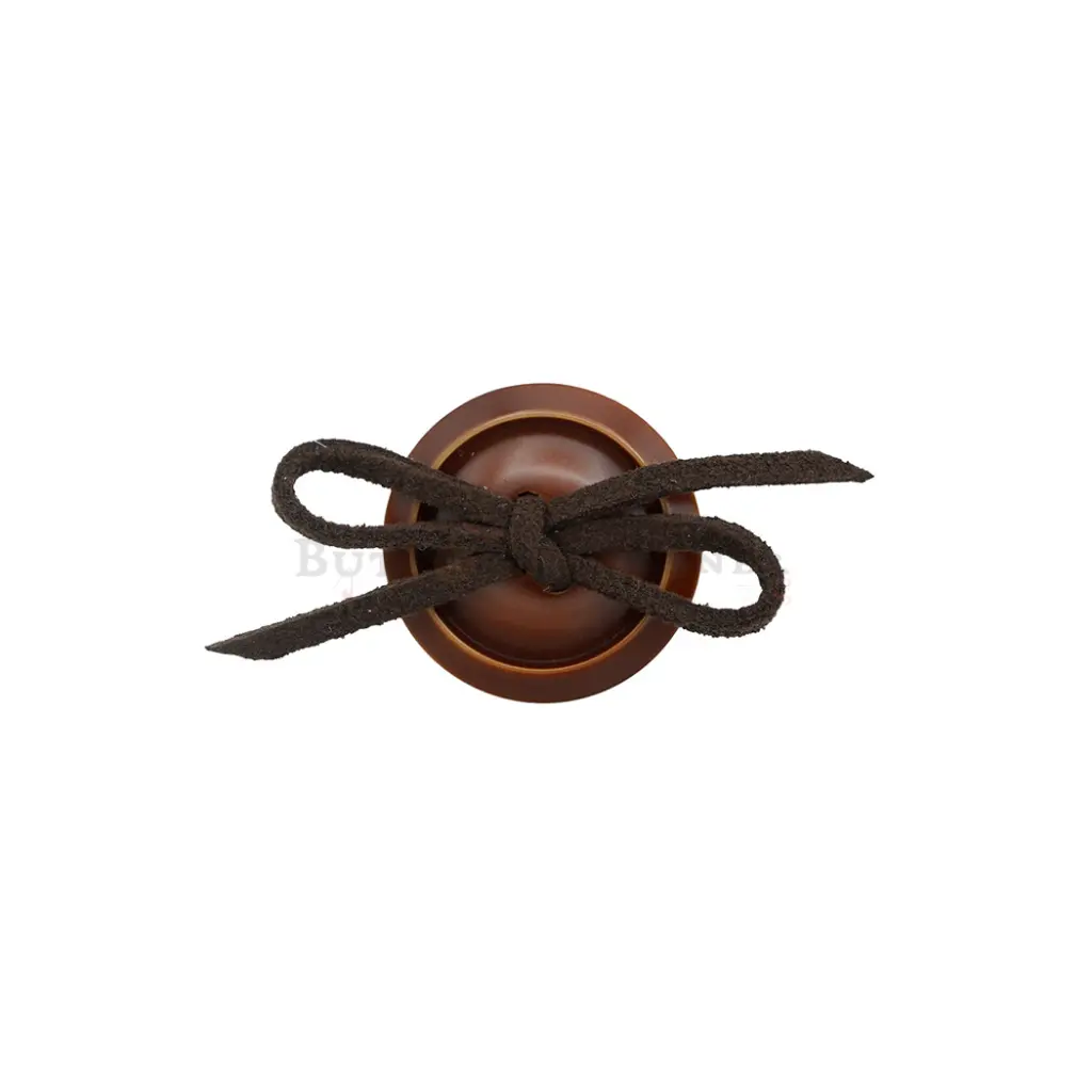SG-4-5 BROWN.webp