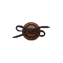 SG-4-5 BROWN.webp
