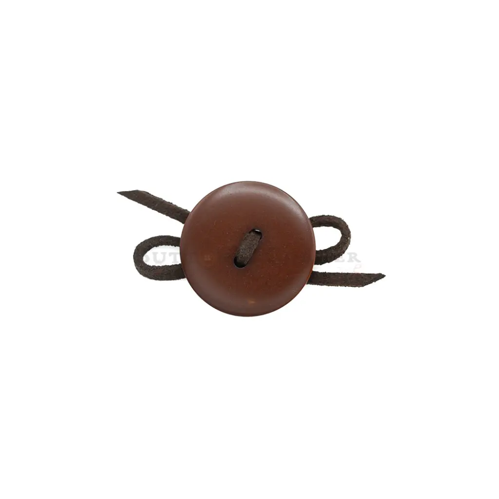 SG-4-6 BROWN.webp