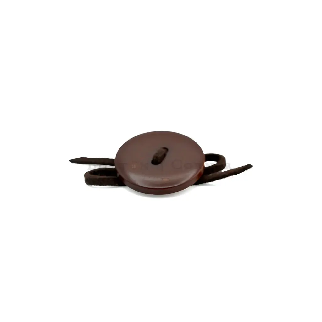 SG-4-8 BROWN.webp