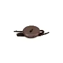 SG-4-8 BROWN.webp