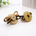 SG-5-3 LIGHT BROWN.webp