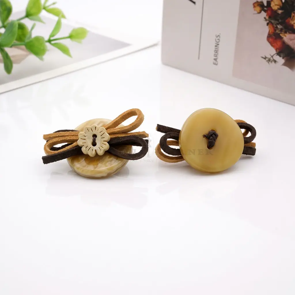 SG-5-1 LIGHT BROWN.webp