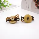 SG-5-1 LIGHT BROWN.webp