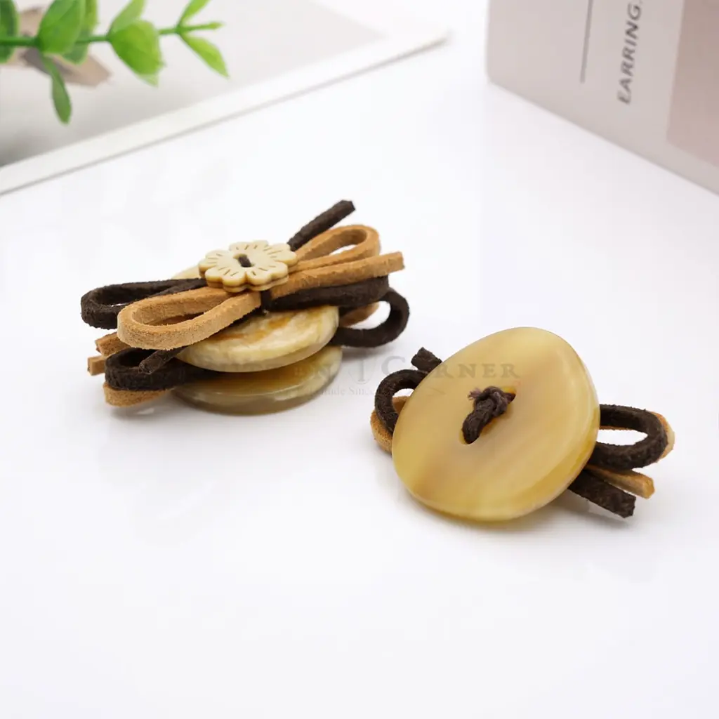 SG-5-4 LIGHT BROWN.webp