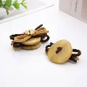 SG-5-4 LIGHT BROWN.webp