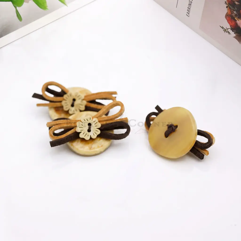 SG-5-2 LIGHT BROWN.webp