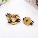 SG-5-2 LIGHT BROWN.webp