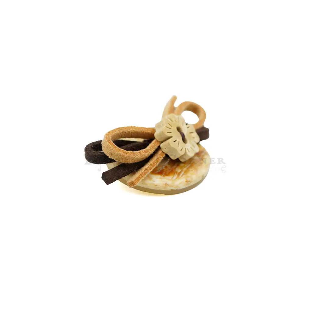 SG-5-7 LIGHT BROWN.webp